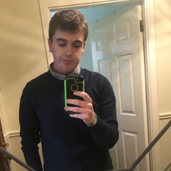 Sean