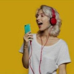 🎀  𝑀𝒶𝓇𝑔𝒶𝓇𝑒𝓉 𝐵☯𝓊𝒹𝓇𝑒𝒶𝓊  🎀