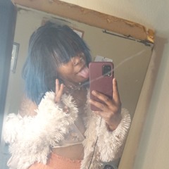 ❤️‍🔥🫠🫶Hippy Dior🫶🪬🔮