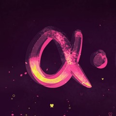 AETHER & STARDUST