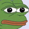 HST