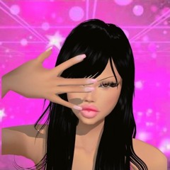 alice69doll