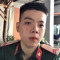 Nhan1702