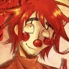 ⠀✙₊⠀⠀seveirence