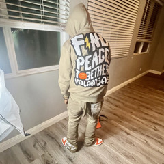 BT da YungGasser