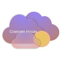comfortours