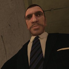 1vander