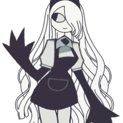 Rose angel
