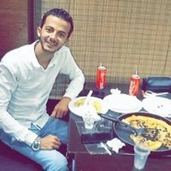 Abdo Hassan