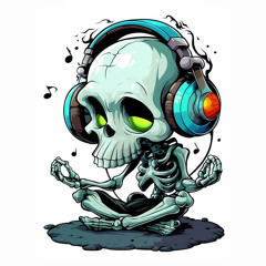 ToxicBoy