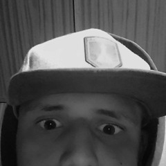 PAHAN n¹🦅🇺🇦[K] [K] [J]