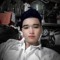 Long Huỳnh