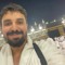 مُحمد سَالم