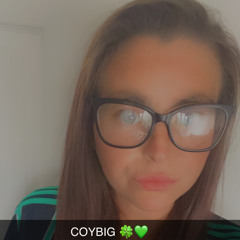 Shaw🏴󠁧󠁢󠁳󠁣󠁴󠁿🍀🤟🏼