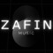 ZAFIN