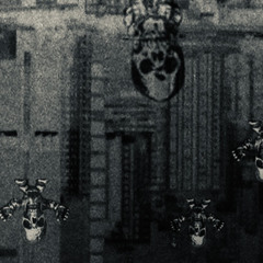 Nerodioh