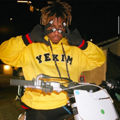 chasethekidd