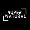 Super Natural (CH)