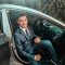 Shehab 007