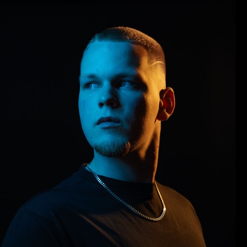 Krause — artist photo
