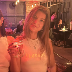 saskiahunter