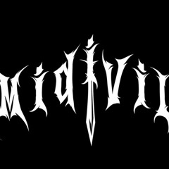 MIDIVIL
