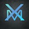 Xplodedminds