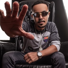 MTG - TCHU TCHU NERY
