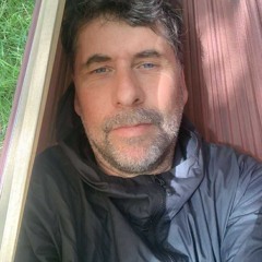 Pieter Kock (O Tannenbaum)