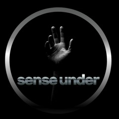 sense under