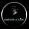 sense under