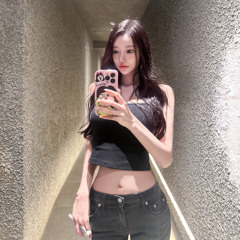 금예빈