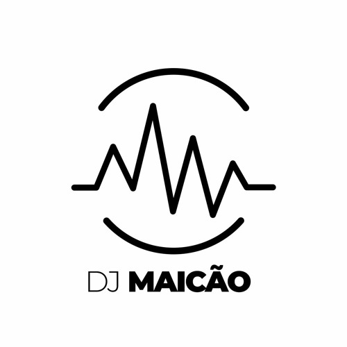DJ MAICÃO’s avatar