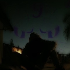 N̥ͦU̥̥ͦ̈ͦM̥ͦB̥ͦU̥̥ͦ̈ͦH̥ͦ9̥ͦ (@wheres9)