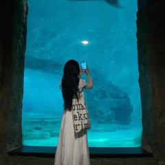 Tham Hoang (mo_are_mo)