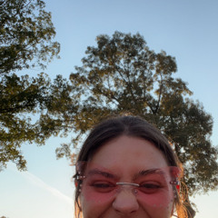 tayylorbuugg