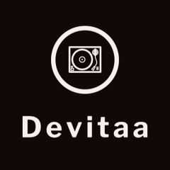 Devitaa