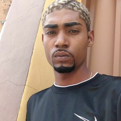 Pedro da Silva Júnior