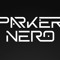 Parker Nero