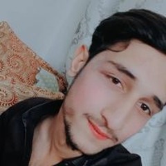 Anas Khan Kpk
