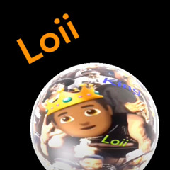 Loii Loii