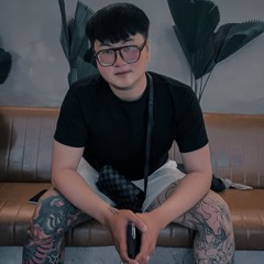 Nghĩa Hiếu Nguyễn