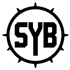 SymboTech
