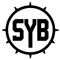 SymboTech