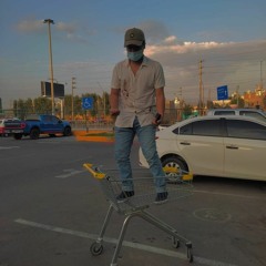 altian