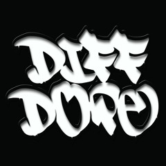 Diff Dope
