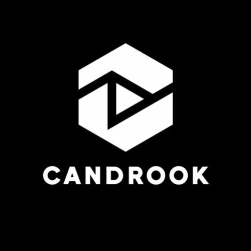 Candrook’s avatar