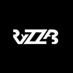 FWTDJ (RyZZa B ZAAG EDIT)