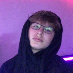 Lil Lean