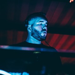 Ivo Villalobos